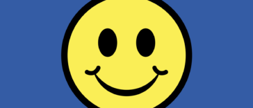 HappyNews.com is for Sale!