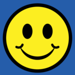 Profile picture of Happy News
