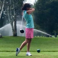 Profile picture of Melanie Barry Sandora