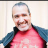 Profile picture of Zumba con Roberto Southwest Detroit