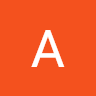Profile picture of Ackrolix Innovations