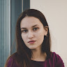 Profile picture of Ava Garcia