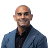 Profile picture of Simon Arias