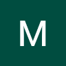 Profile picture of Moore Organizations