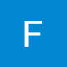 Profile picture of Francesco Mercurio